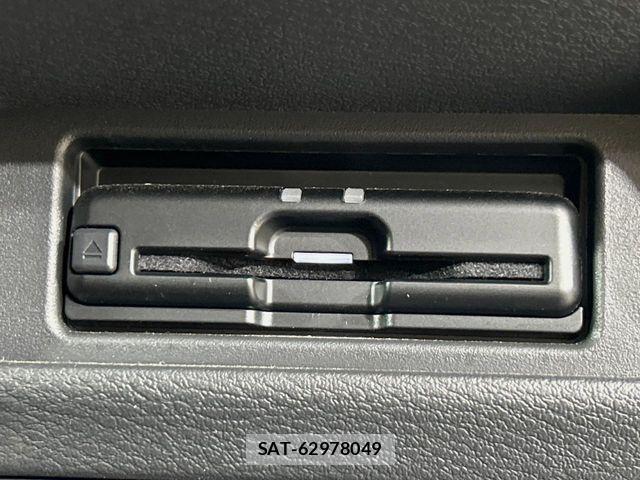 Nissan ROOX 2023-08 7619652-6