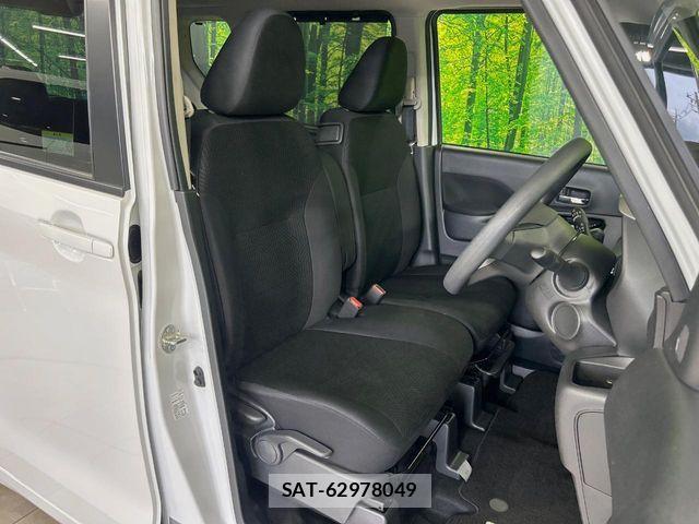 Nissan ROOX 2023-08 7619652-7