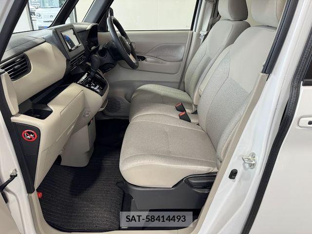 Nissan ROOX 2024-06 7619699-9
