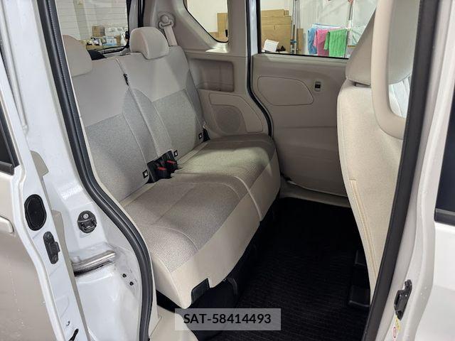 Nissan ROOX 2024-06 7619699-10