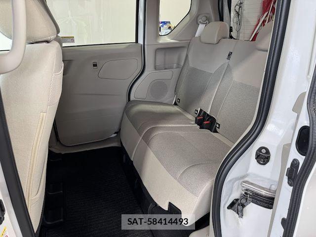 Nissan ROOX 2024-06 7619699-11