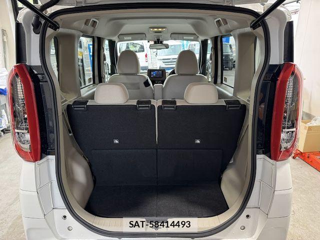 Nissan ROOX 2024-06 7619699-12