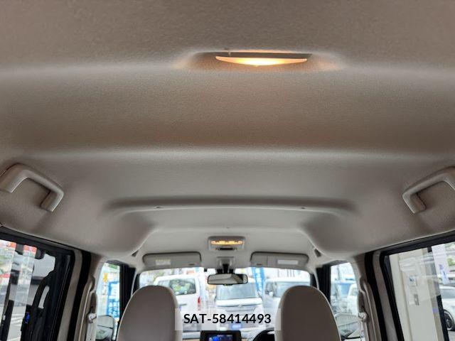 Nissan ROOX 2024-06 7619699-13