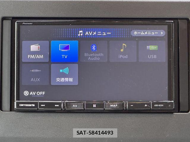 Nissan ROOX 2024-06 7619699-14