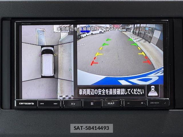 Nissan ROOX 2024-06 7619699-16