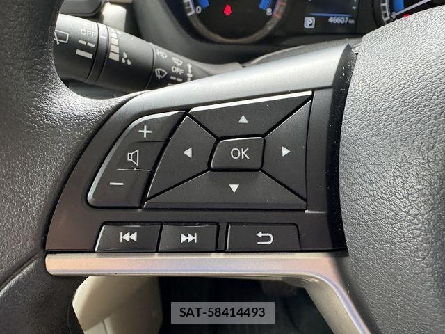 Nissan ROOX 2024-06 7619699-17