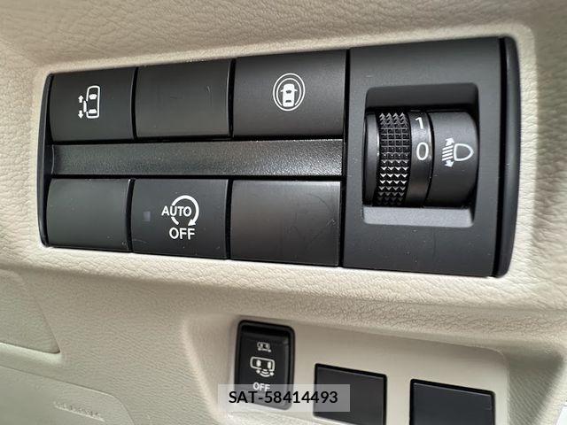 Nissan ROOX 2024-06 7619699-18