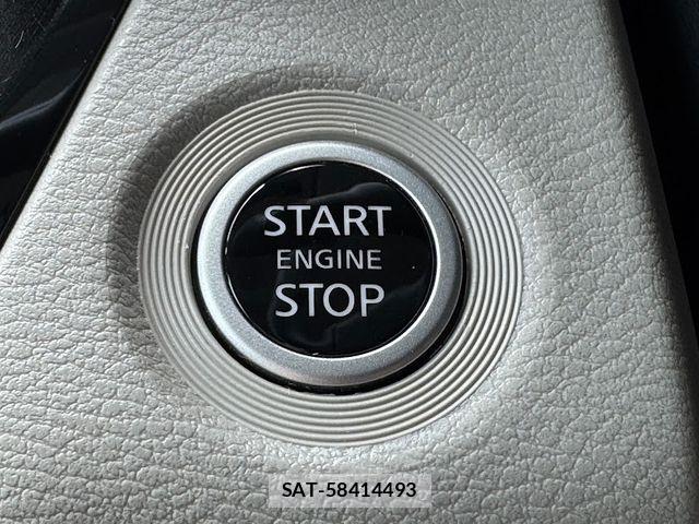 Nissan ROOX 2024-06 7619699-19