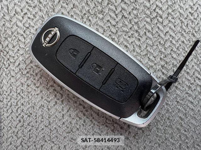 Nissan ROOX 2024-06 7619699-20
