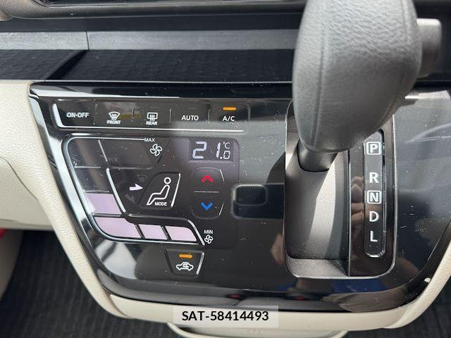 Nissan ROOX 2024-06 7619699-22