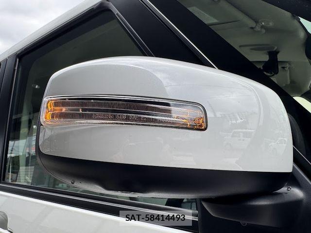 Nissan ROOX 2024-06 7619699-23