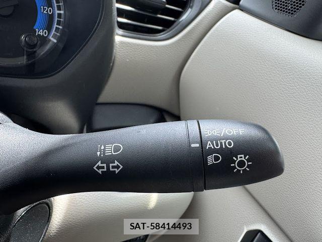 Nissan ROOX 2024-06 7619699-24