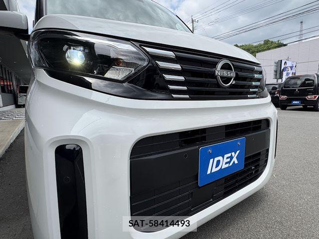 Nissan ROOX 2024-06 7619699-25