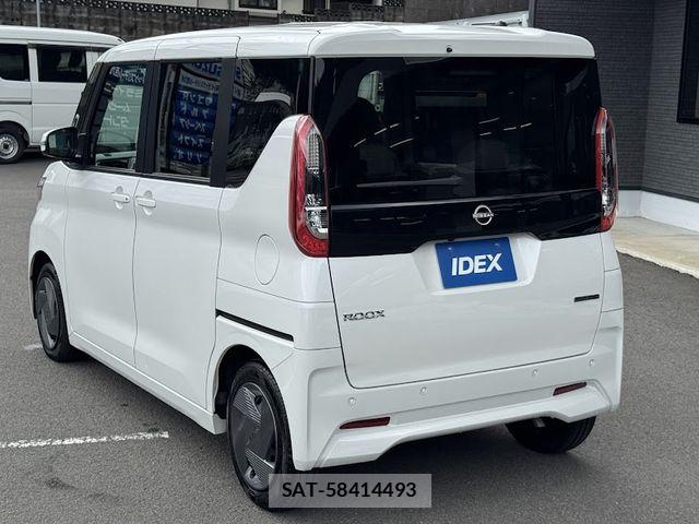 Nissan ROOX 2024-06 7619699-2