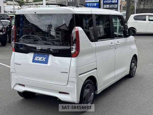 Nissan ROOX 2024-06 7619699-3