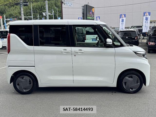 Nissan ROOX 2024-06 7619699-4