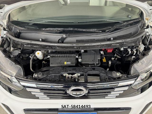 Nissan ROOX 2024-06 7619699-6