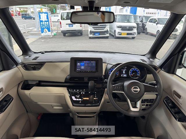 Nissan ROOX 2024-06 7619699-7