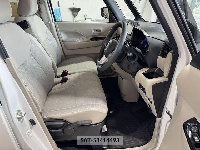 Nissan ROOX 2024-06 7619699-8