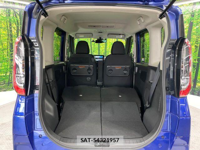 Nissan ROOX 2020-06 7619693-10