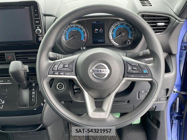 Nissan ROOX 2020-06 7619693-11