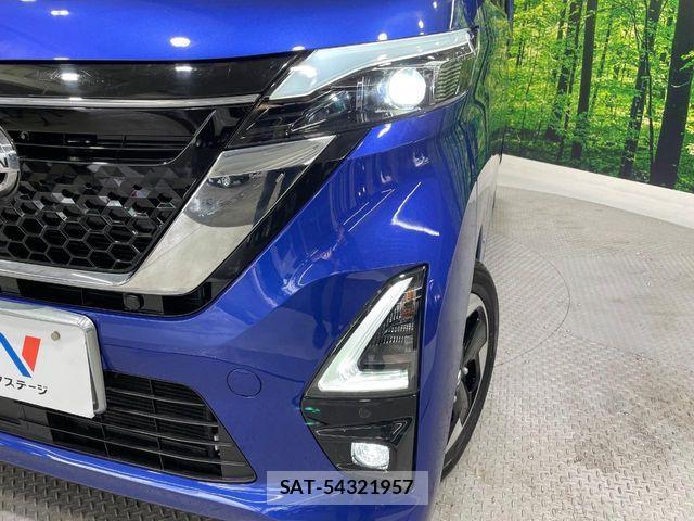 Nissan ROOX 2020-06 7619693-12