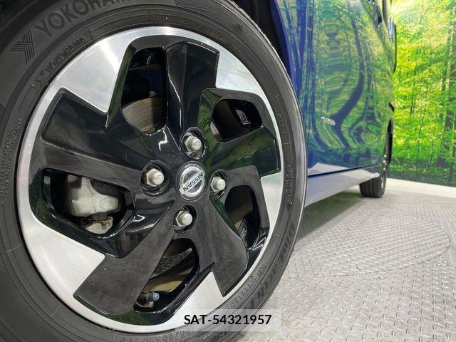 Nissan ROOX 2020-06 7619693-13