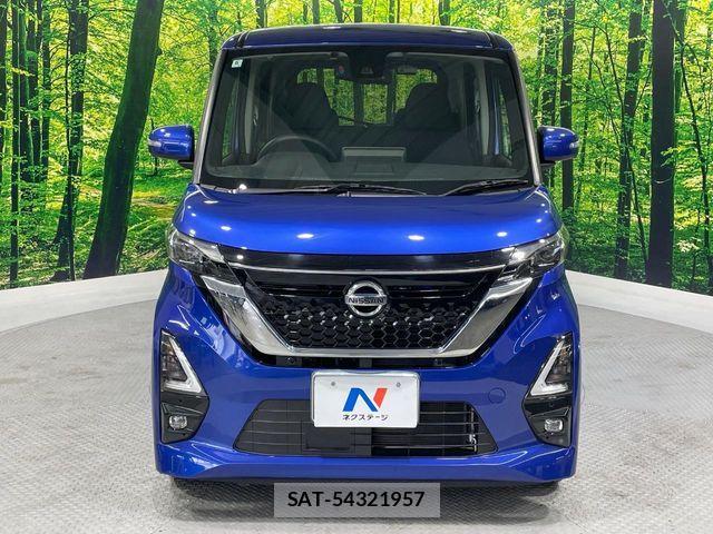 Nissan ROOX 2020-06 7619693-14
