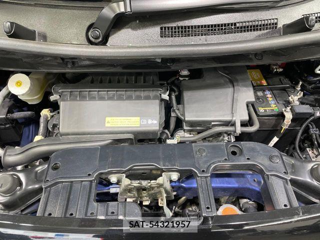 Nissan ROOX 2020-06 7619693-17