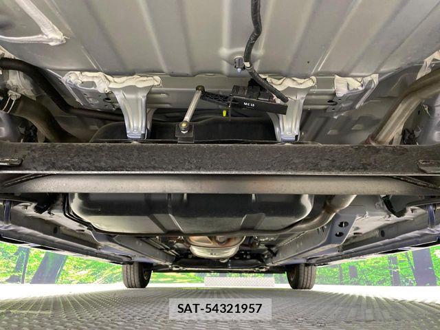 Nissan ROOX 2020-06 7619693-18