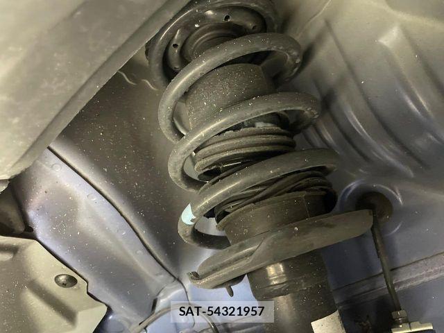 Nissan ROOX 2020-06 7619693-19