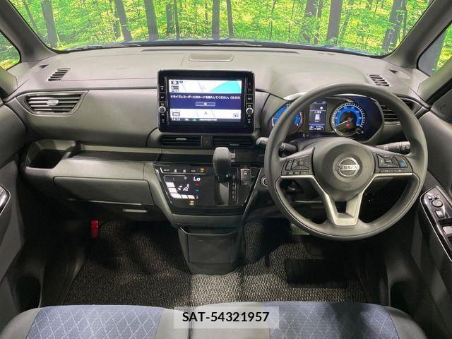 Nissan ROOX 2020-06 7619693-3