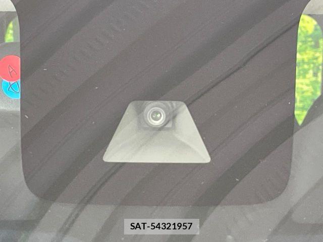 Nissan ROOX 2020-06 7619693-4