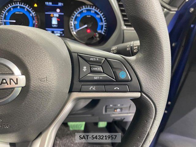 Nissan ROOX 2020-06 7619693-7