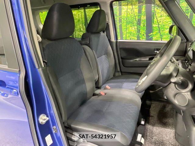 Nissan ROOX 2020-06 7619693-8