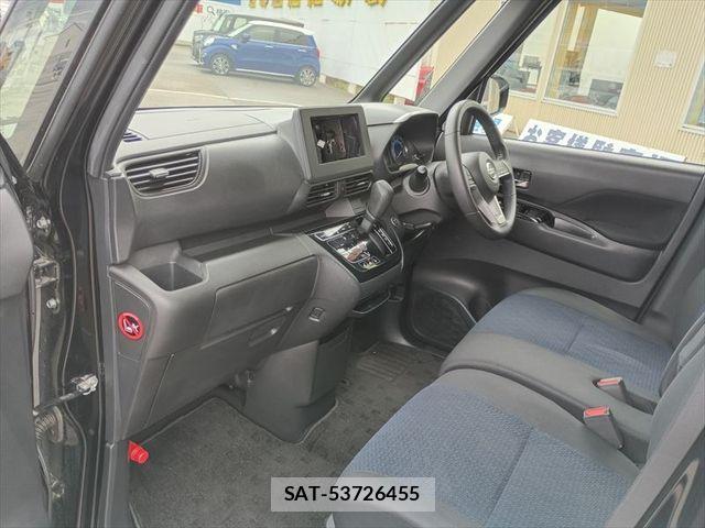 Nissan ROOX 2021-02 7619697-11