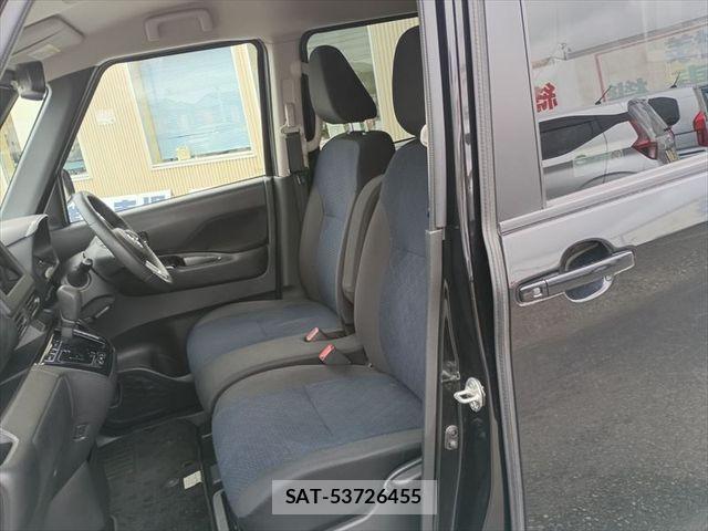 Nissan ROOX 2021-02 7619697-12