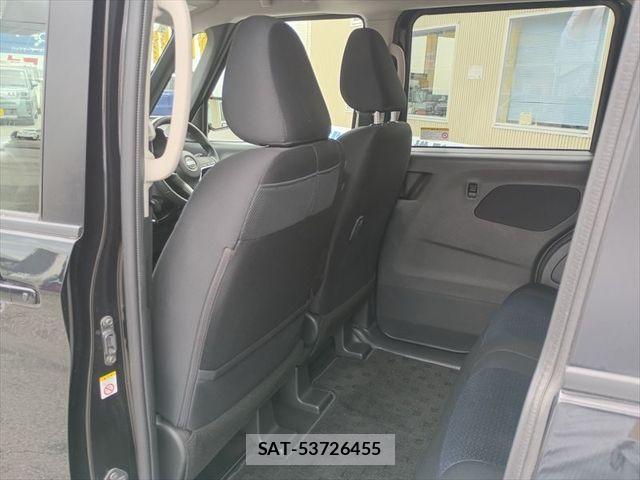 Nissan ROOX 2021-02 7619697-13