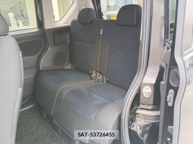 Nissan ROOX 2021-02 7619697-14