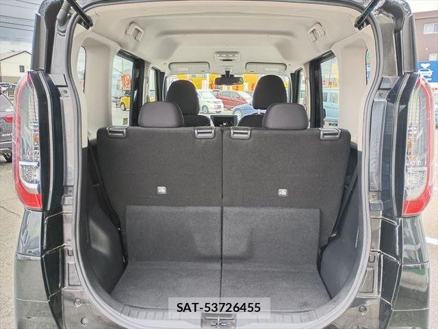Nissan ROOX 2021-02 7619697-15