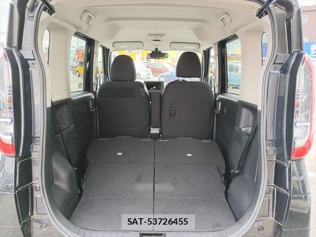 Nissan ROOX 2021-02 7619697-16