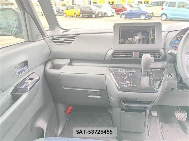 Nissan ROOX 2021-02 7619697-18