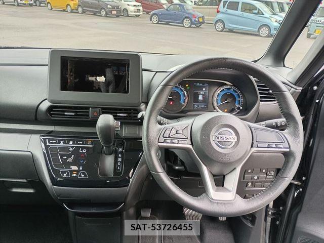 Nissan ROOX 2021-02 7619697-1