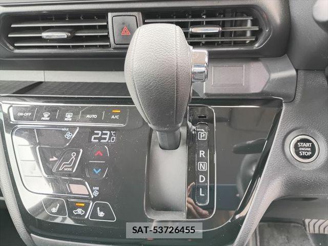 Nissan ROOX 2021-02 7619697-19