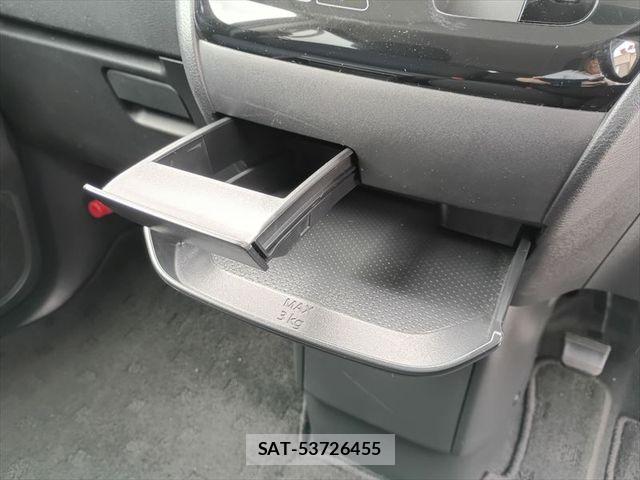 Nissan ROOX 2021-02 7619697-20