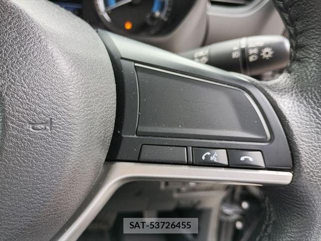 Nissan ROOX 2021-02 7619697-21
