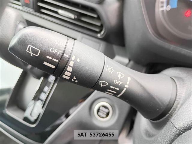 Nissan ROOX 2021-02 7619697-22