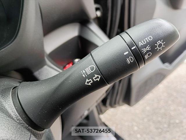 Nissan ROOX 2021-02 7619697-23