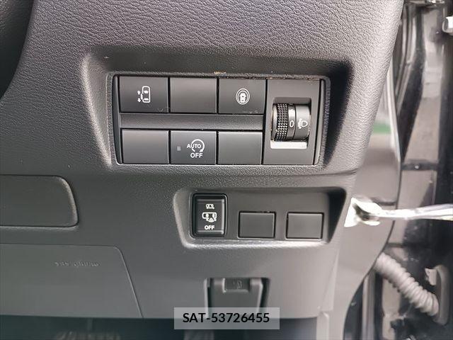 Nissan ROOX 2021-02 7619697-24