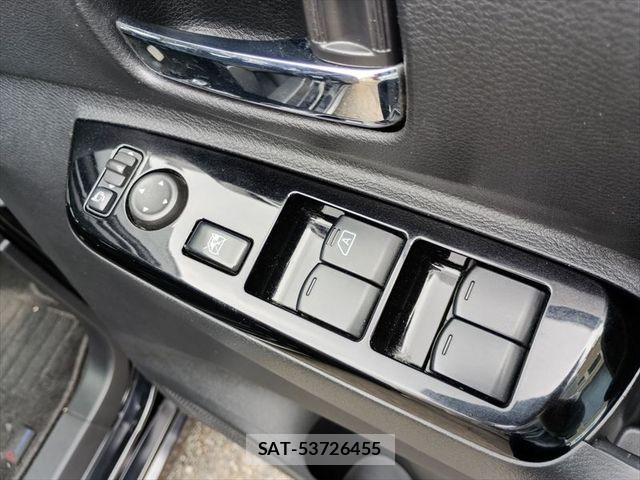 Nissan ROOX 2021-02 7619697-25